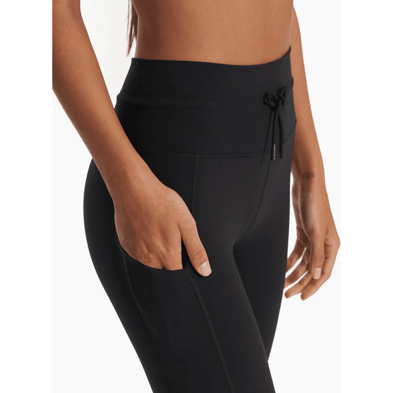 Vuori Daily Pocket Legging