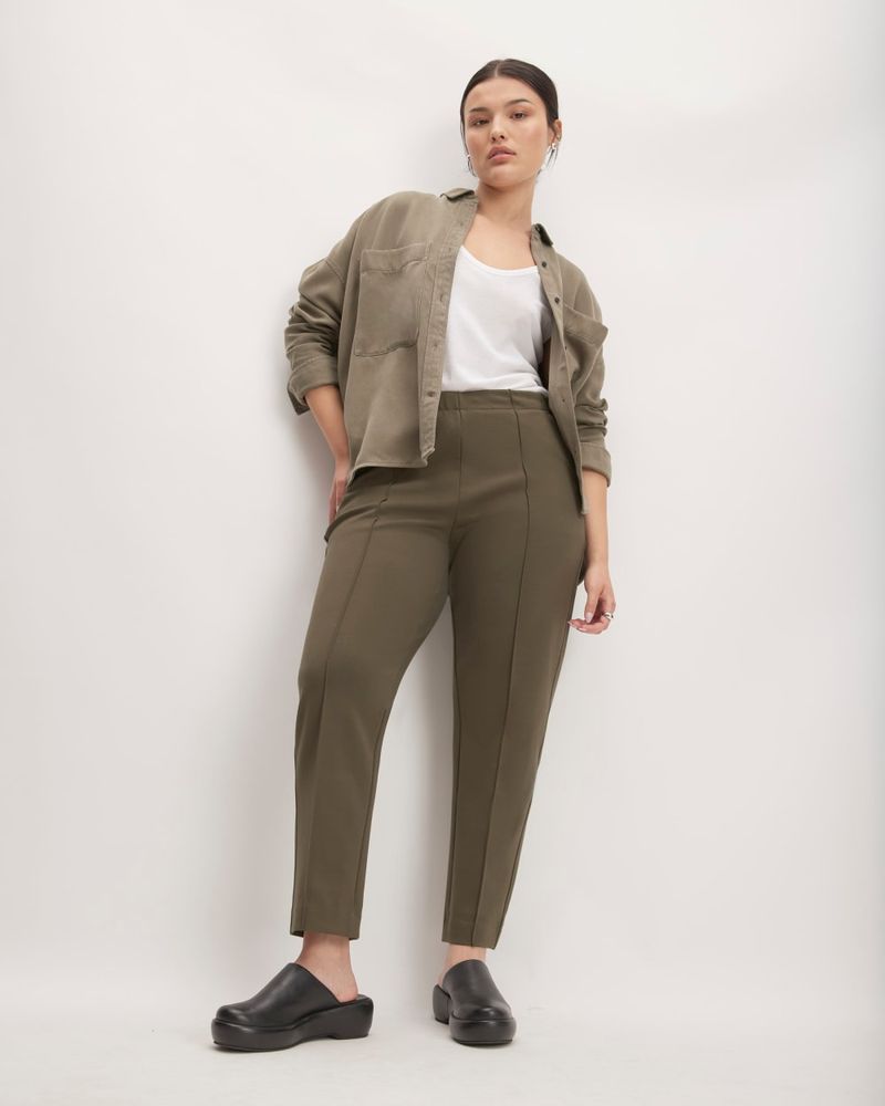 Everlane The Dream Pant