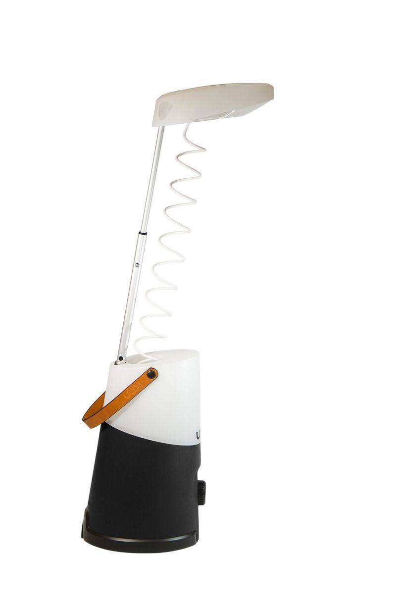 UCO Sitka+ Lantern