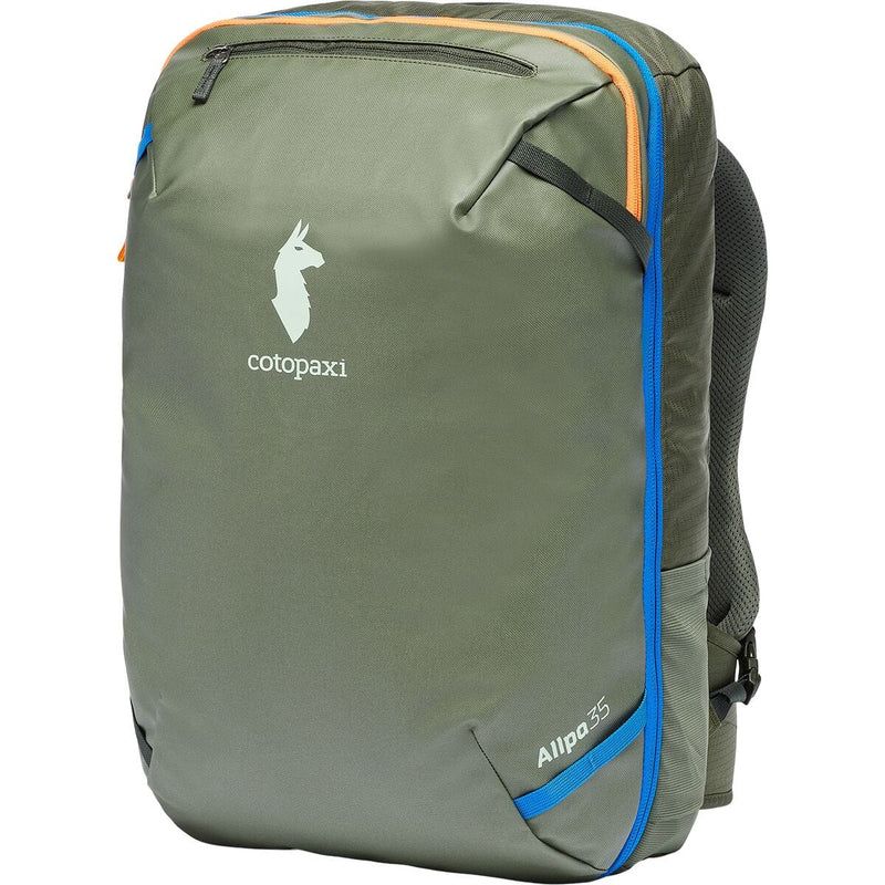 Cotopaxi Allpa 45L