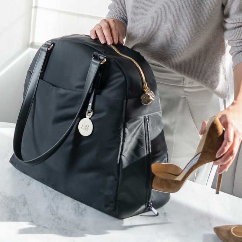 Lo & Sons O.G. 2 — the 