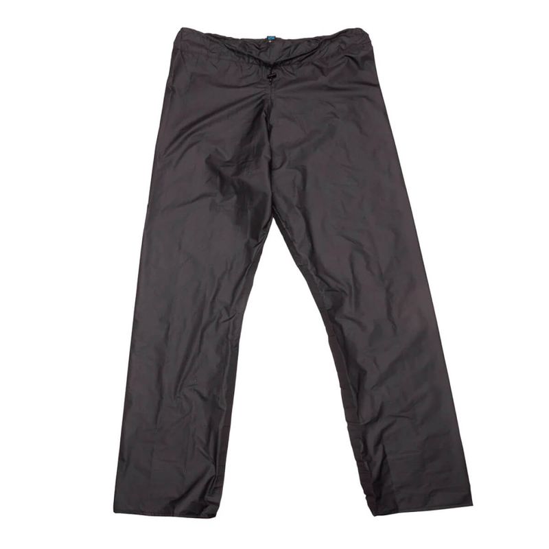 Zpacks Vertice Rain Pants