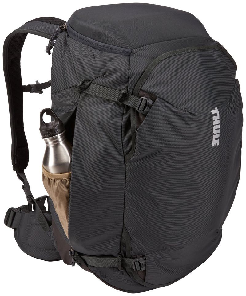 Thule Landmark 40L