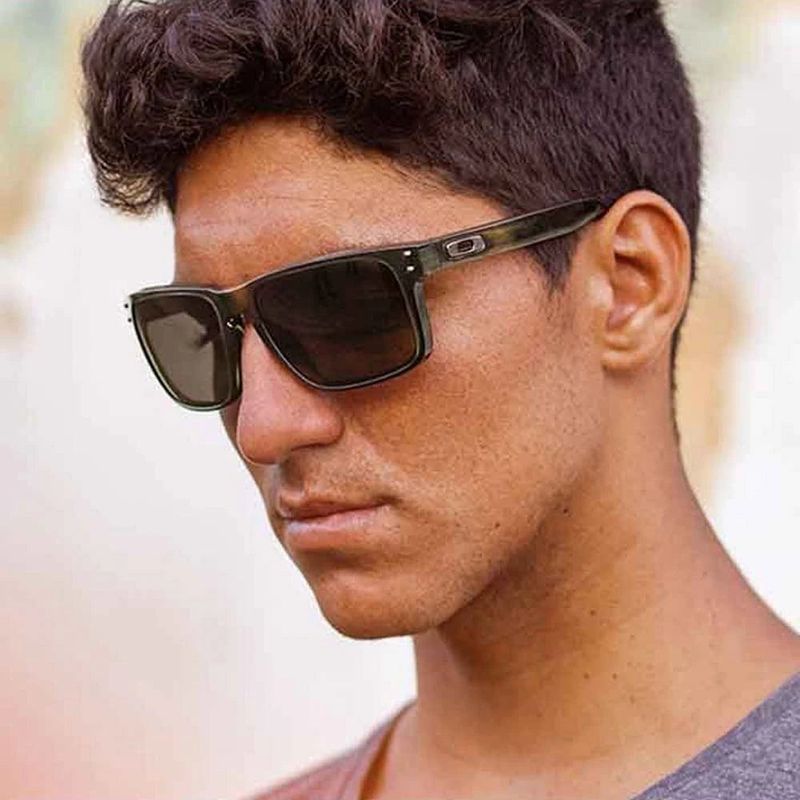 Oakley Holbrook Compact