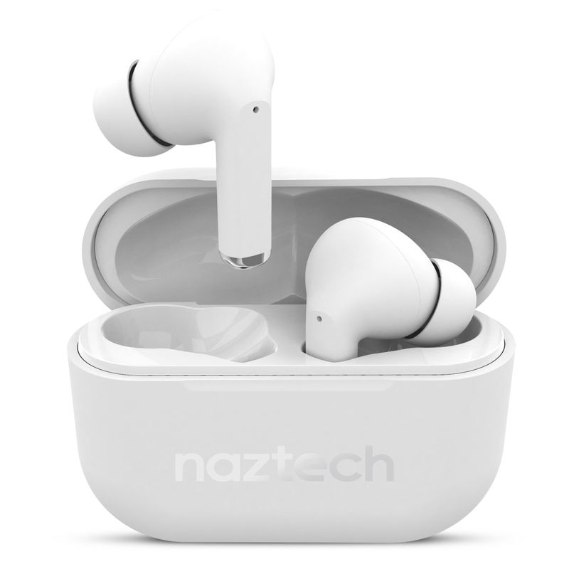 Reusable Silicone Earbuds