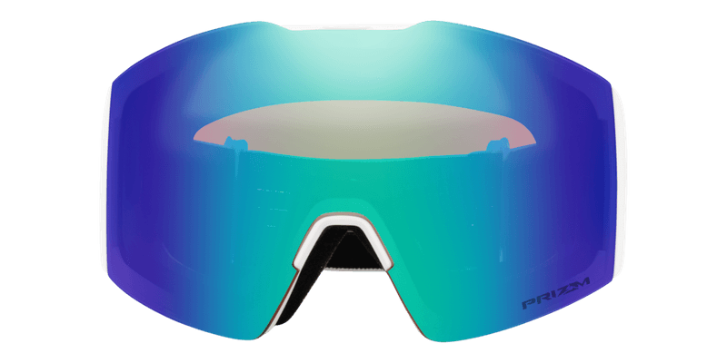 Polarized Snow Goggles
