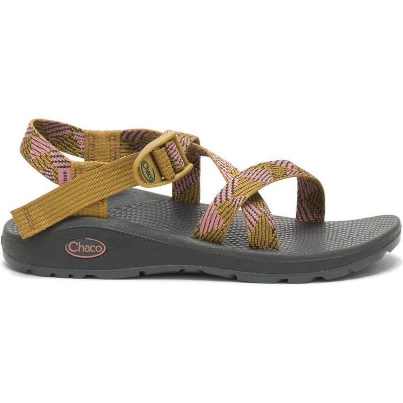 Chaco Z/Cloud Sandals