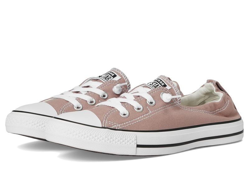 Converse Shoreline Slip-On Sneakers