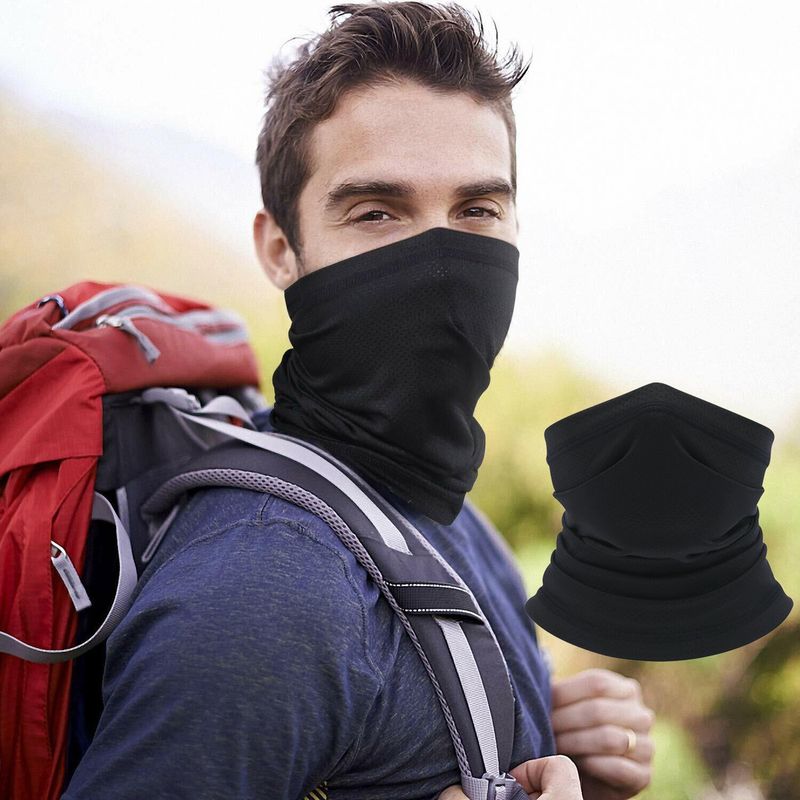 Buff CoolNet UV Neck Gaiter