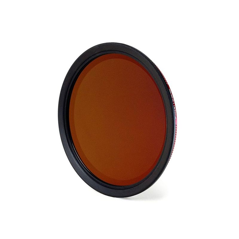 Moment CineBloom Variable ND
