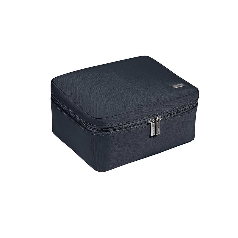 Away The Cosmetics Bag