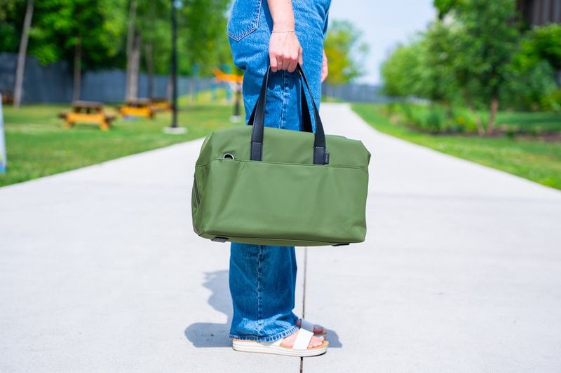 Away Everywhere Bag