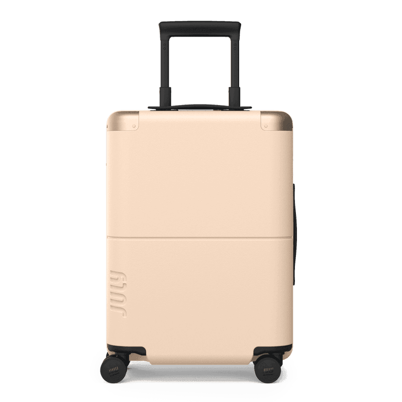 July Carry On Light