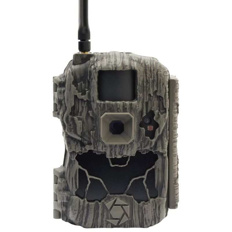 Stealth Cam DS4K Transmit – 4K Video Capability