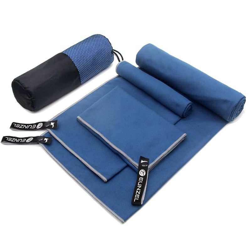 Travel Towel