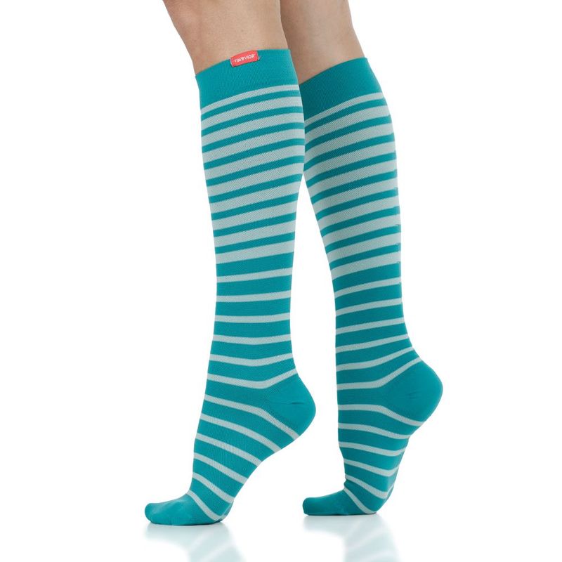 Compression Socks