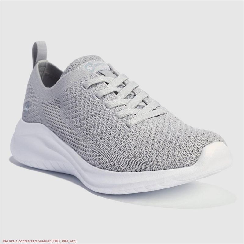 S Sport by Skechers Resse 2.0: Ultra-Budget Option