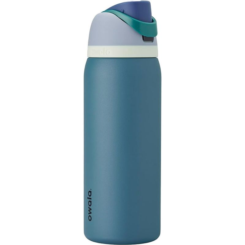 Owala FreeSip Stainless Steel