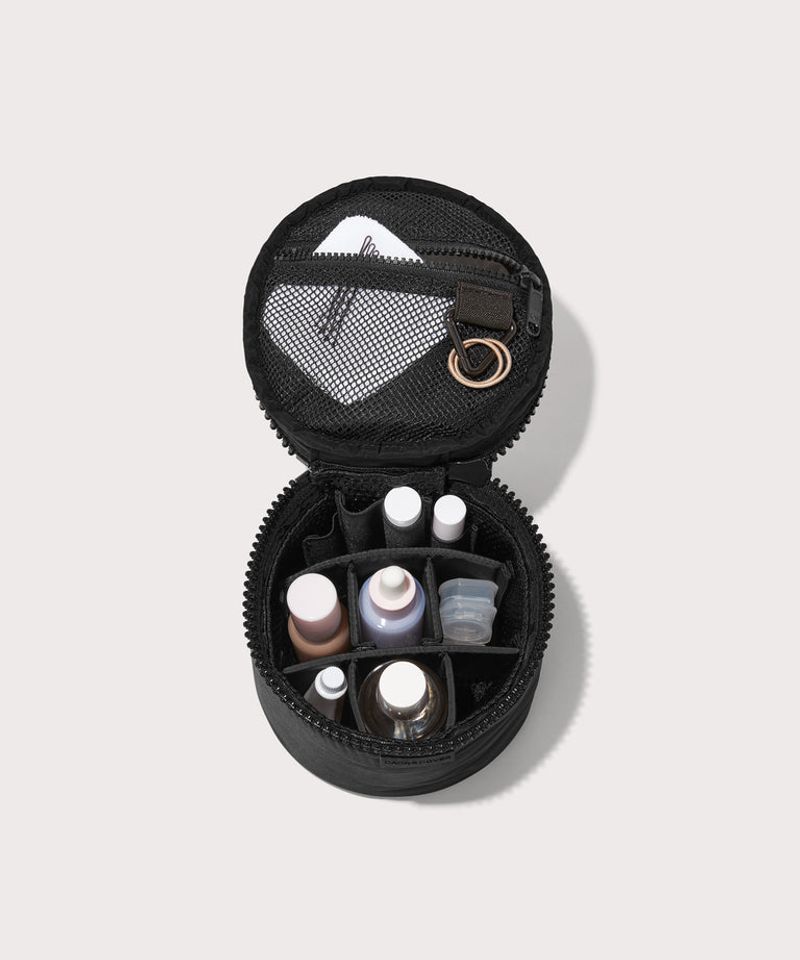 Dagne Dover Mila Toiletry Organizer
