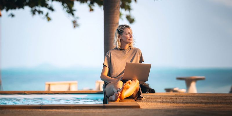 Tax-Friendly Environments That Stretch Your Dollar
