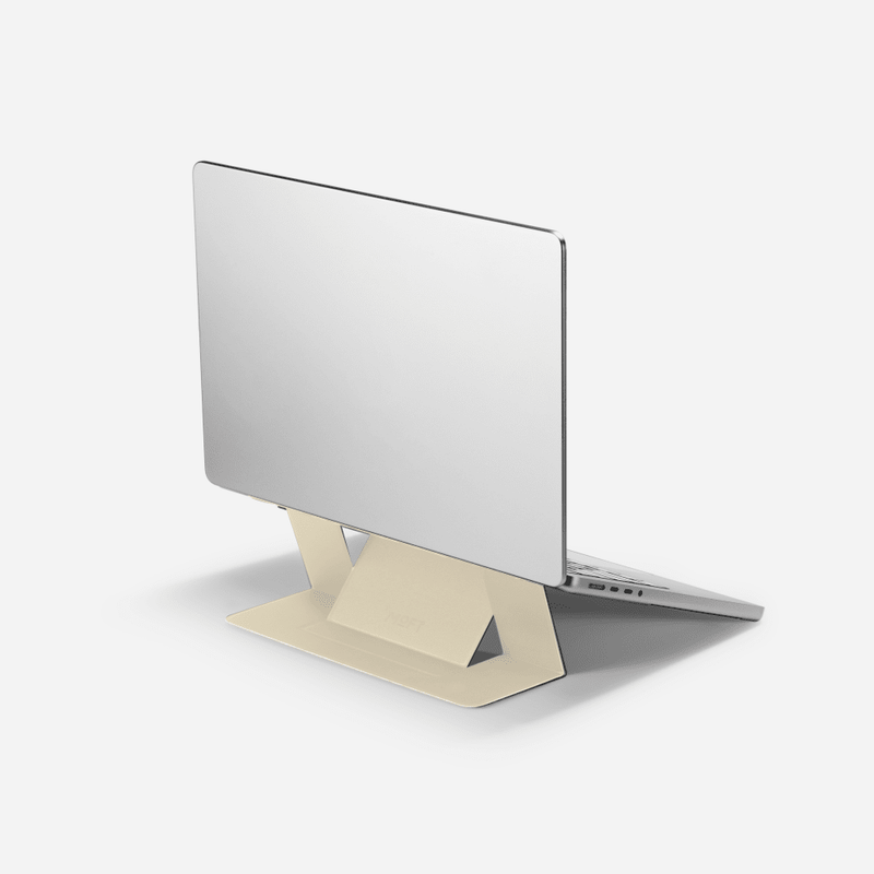MOFT Invisible Laptop Stand