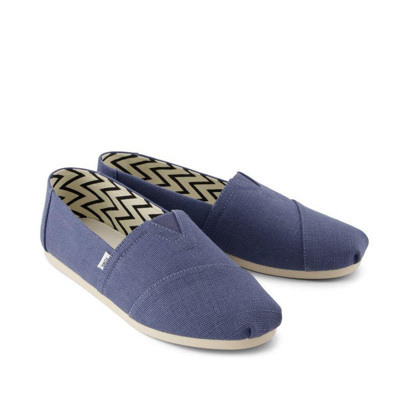 Toms Classic Alpargatas