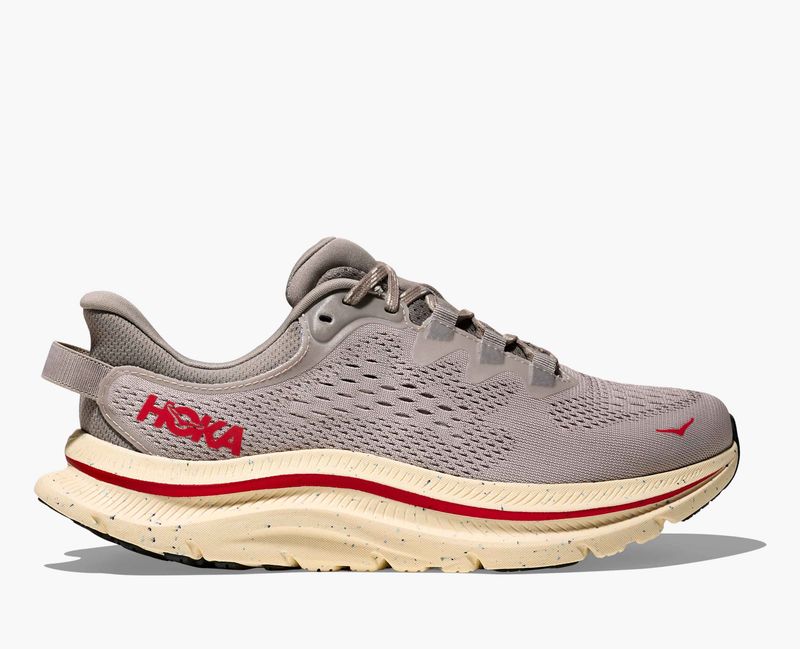 HOKA Kawana 2 - Maximum Comfort for Multi-Sport Athletes