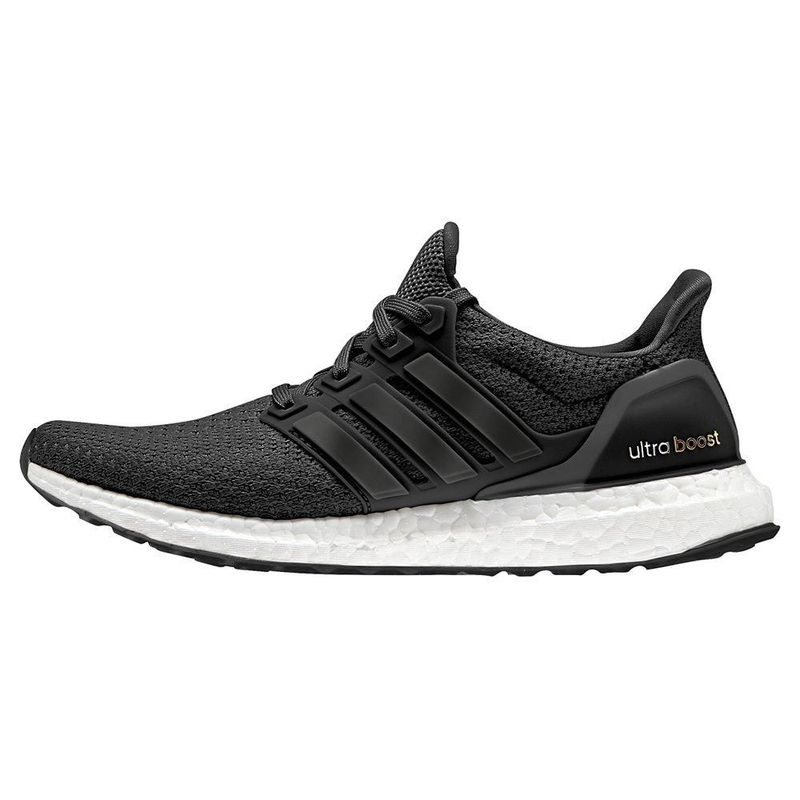 Adidas UltraBoost X: Springy Steps for City-Hopping Teens