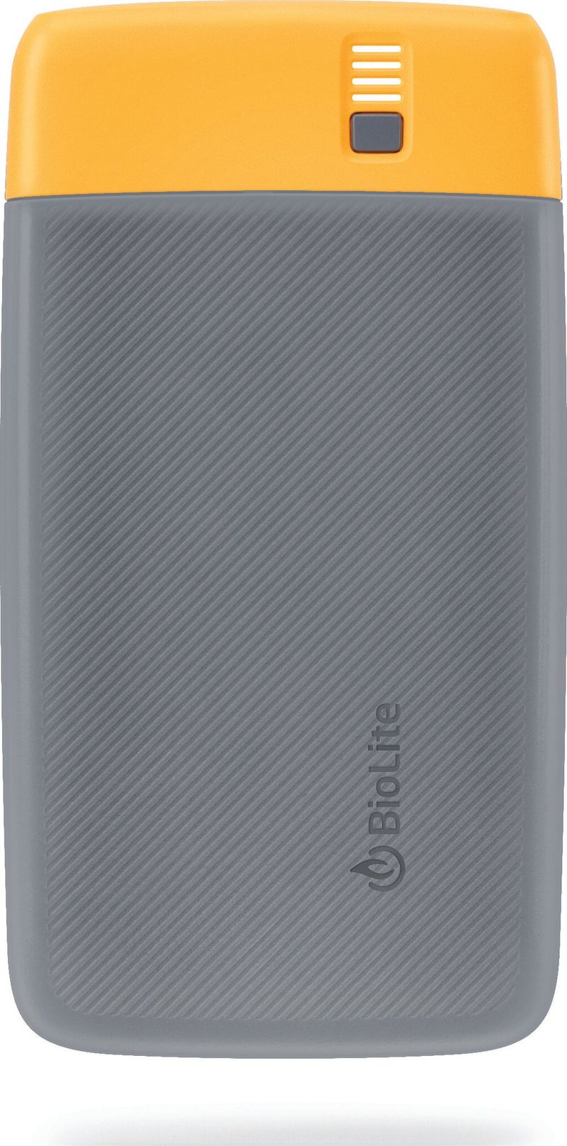 BioLite Charge 40 PD: Adventure-Ready with Eco Credentials