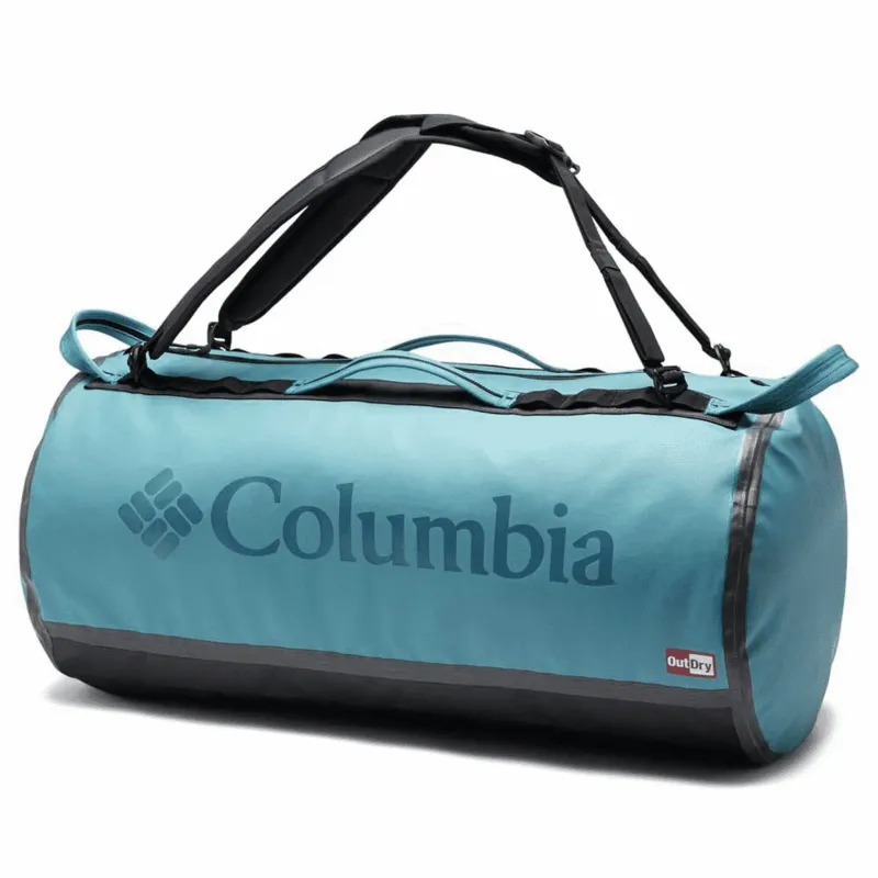 Columbia OutDry Extreme Duffel 60L