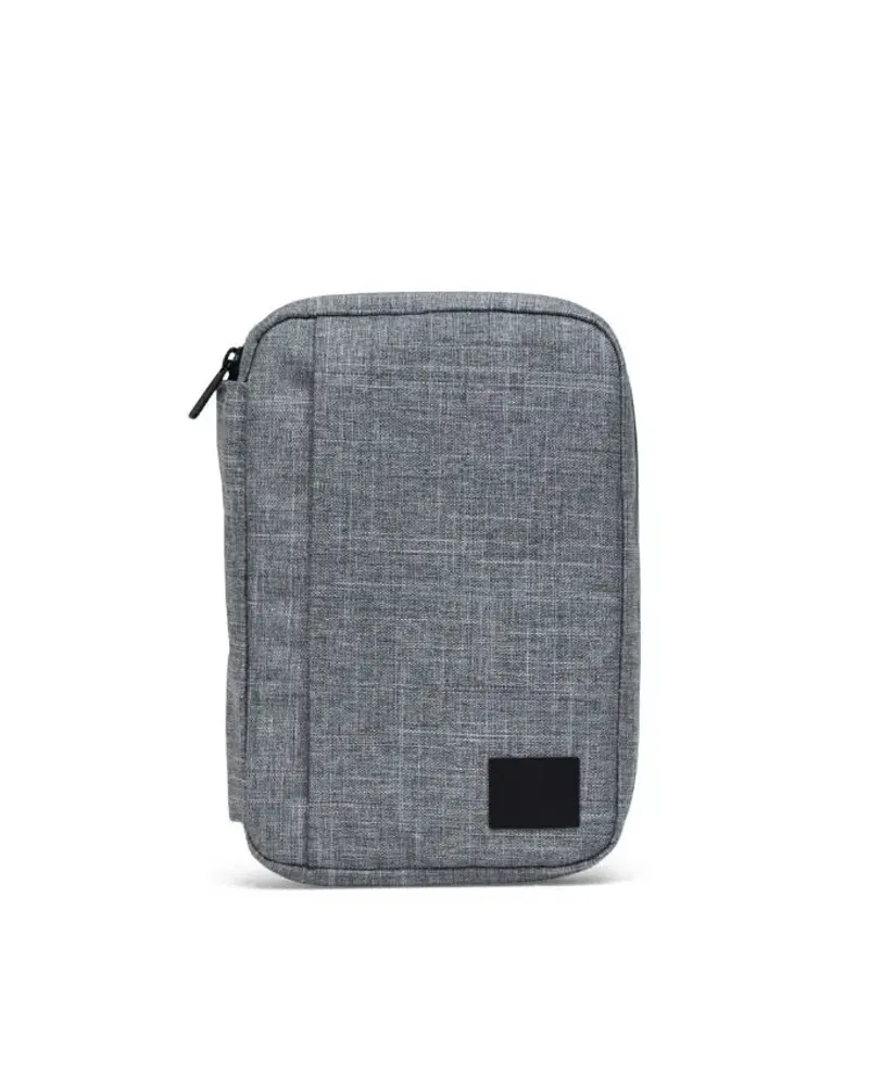 Herschel Travel Organizer