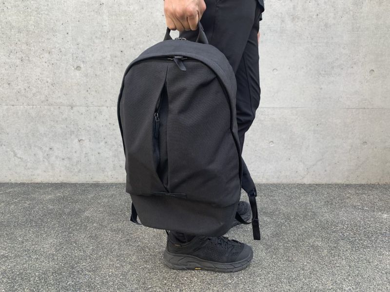 Bellroy Classic Backpack Plus