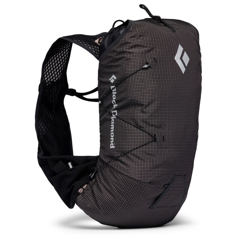Black Diamond Distance 15L – Best for Long Runs & Fastpacking