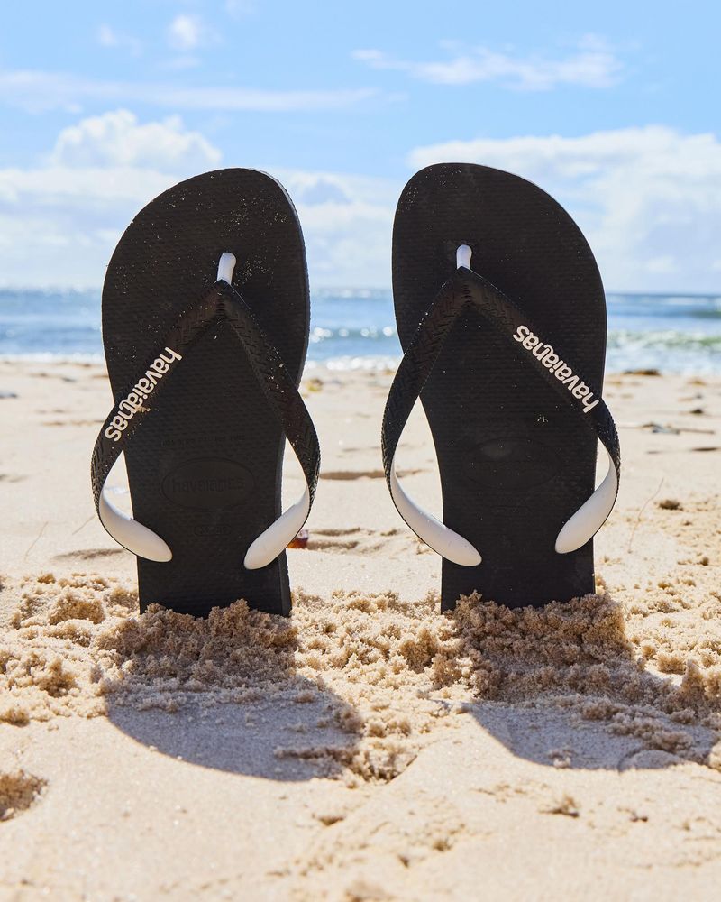 Havaianas Top Flip-Flops