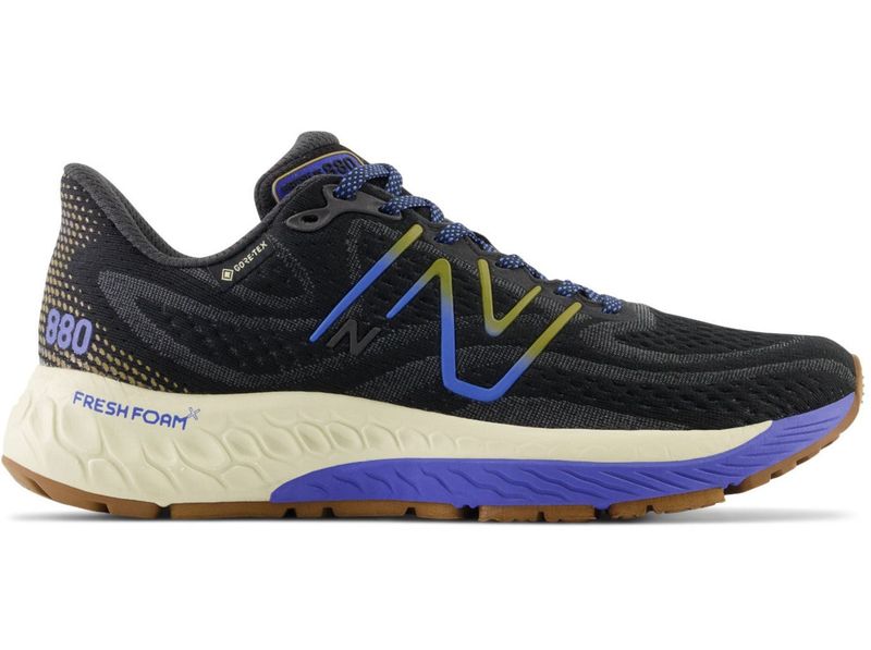 New Balance Fresh Foam 1080 GTX