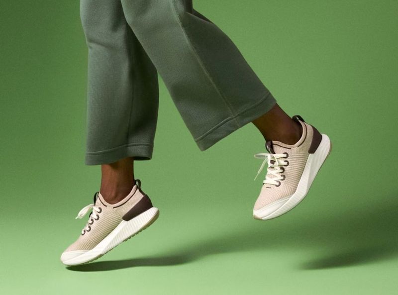 Allbirds Tree Runners: Eco-Friendly Comfort Champions