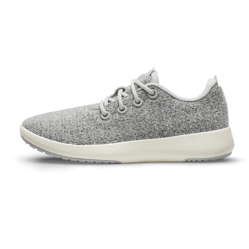 Allbirds Wool Runners
