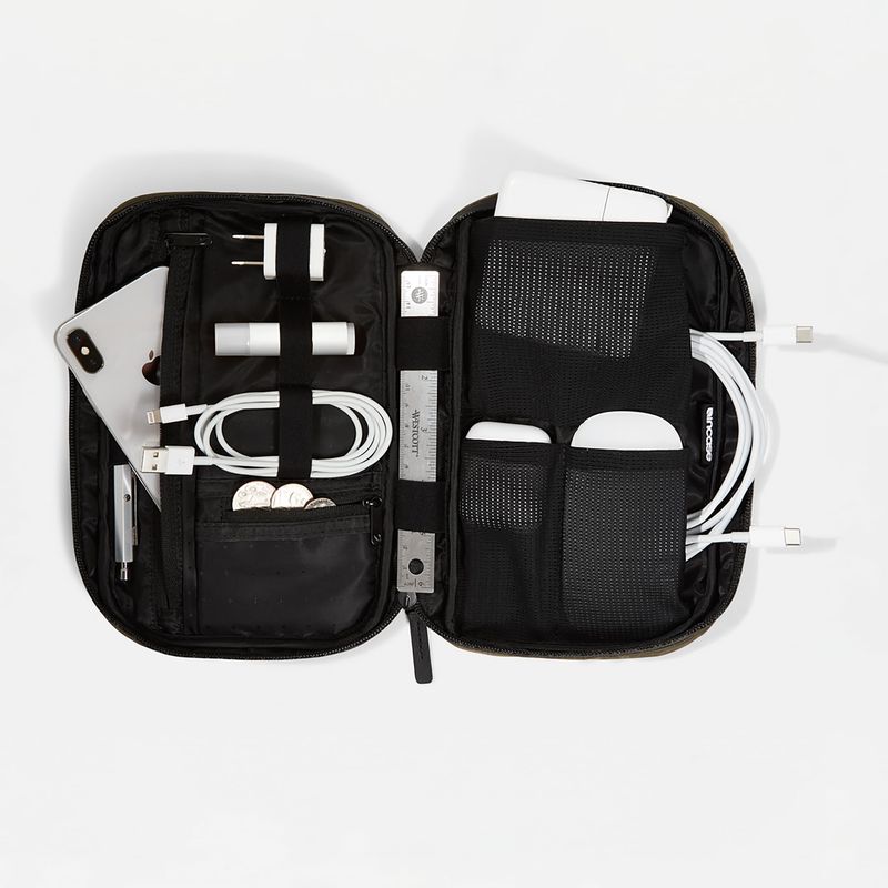 Incase Nylon Accessory Organizer