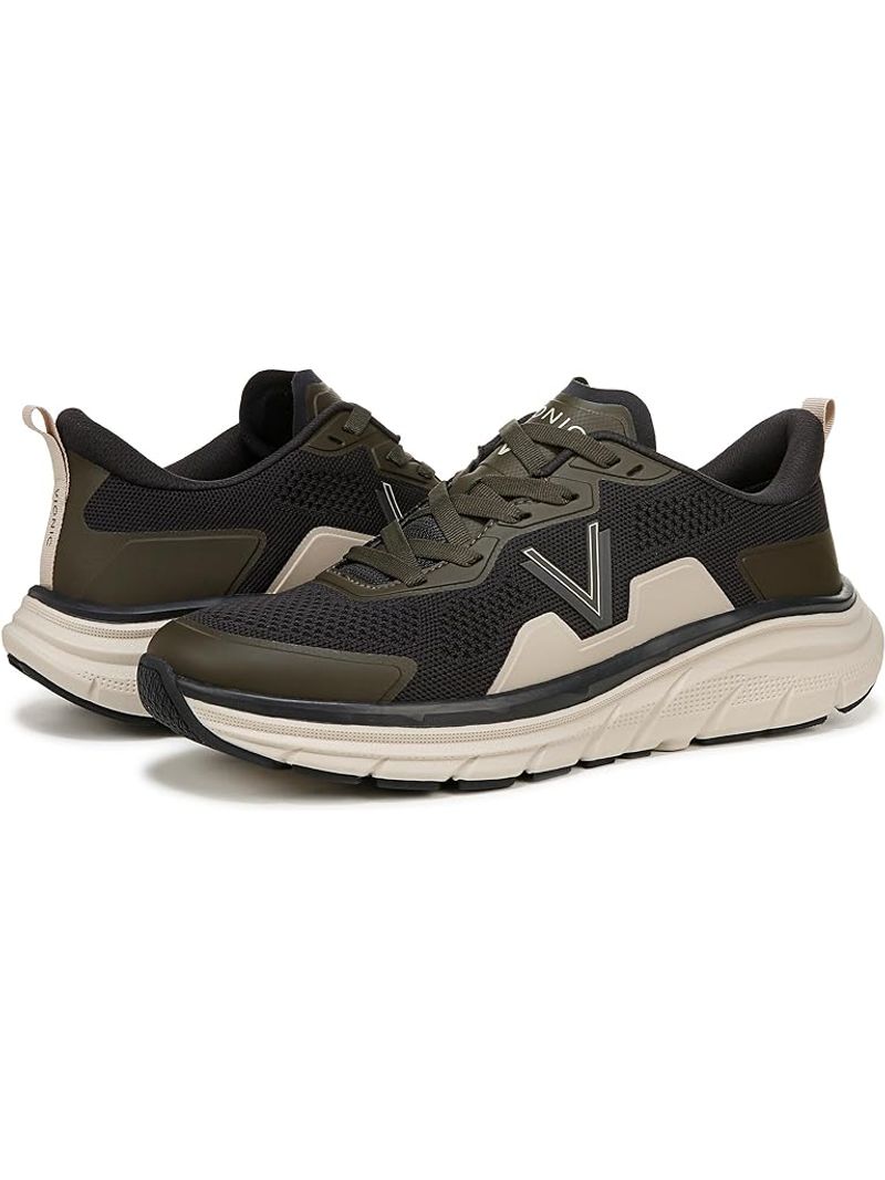 Vionic Walk Max Sierra