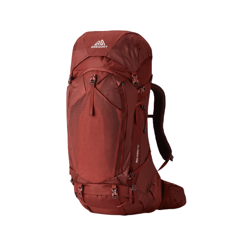Gregory Baltoro 45L