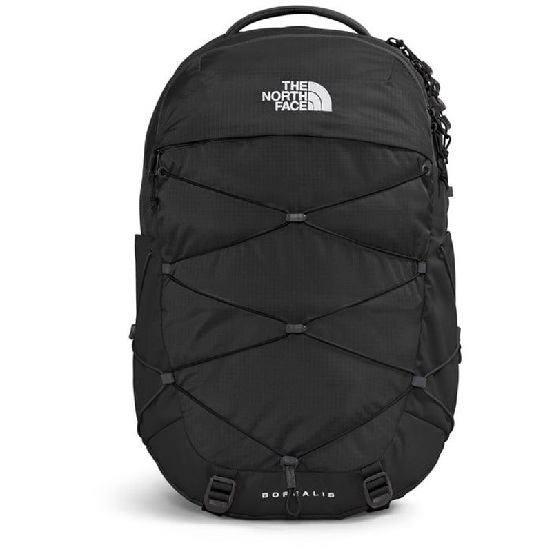 The North Face Borealis - Urban Adventure Companion