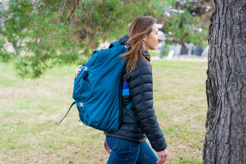Osprey Fairview 40 - Designed Specifically for Women