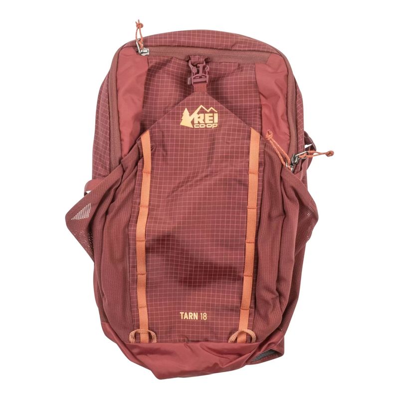 REI Co-op Tarn 18 Pack: Budget-Friendly Trail Companion