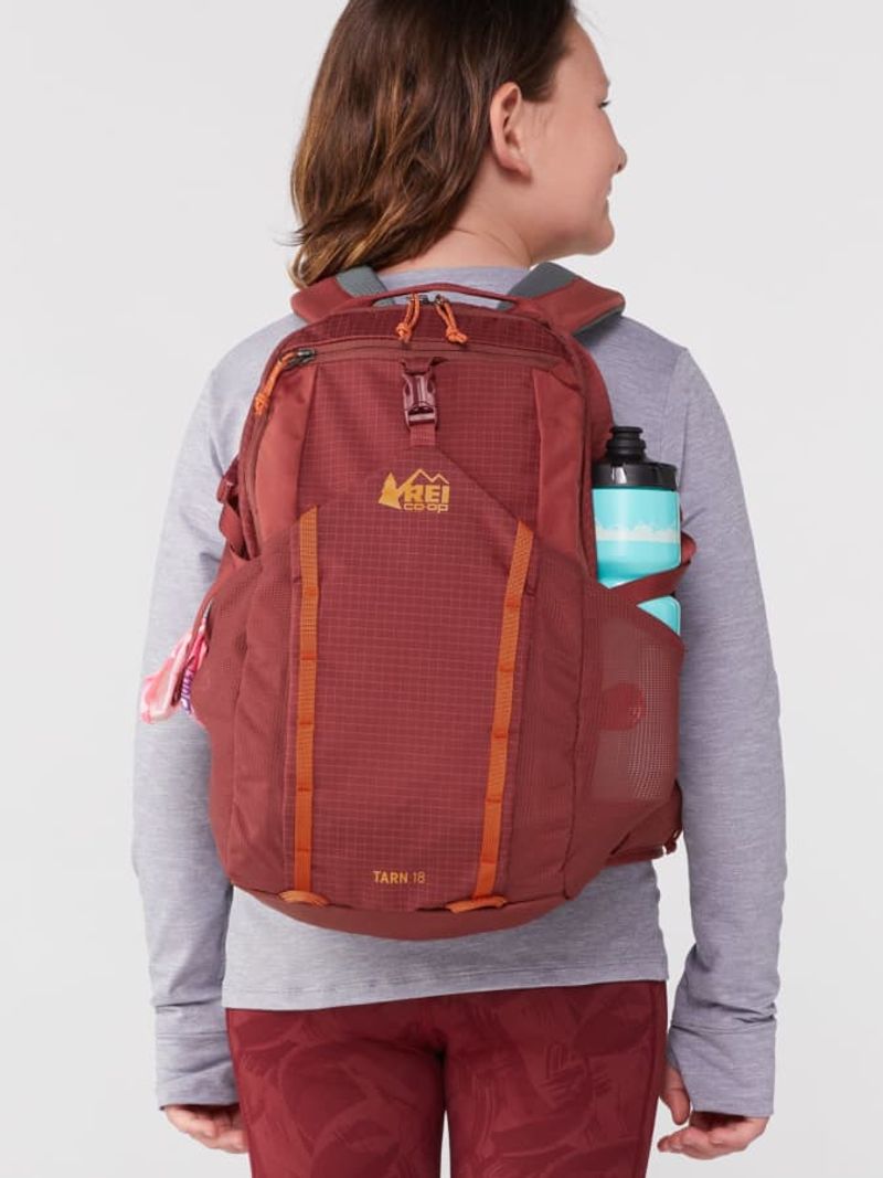 REI Co-op Tarn 18