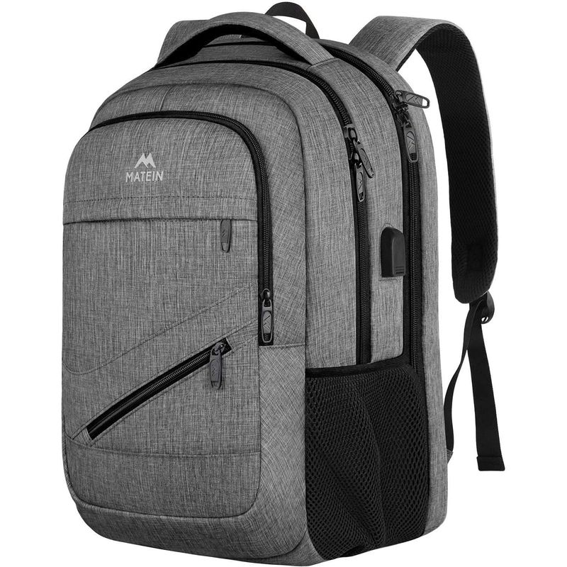 Matein Travel Backpack 30L