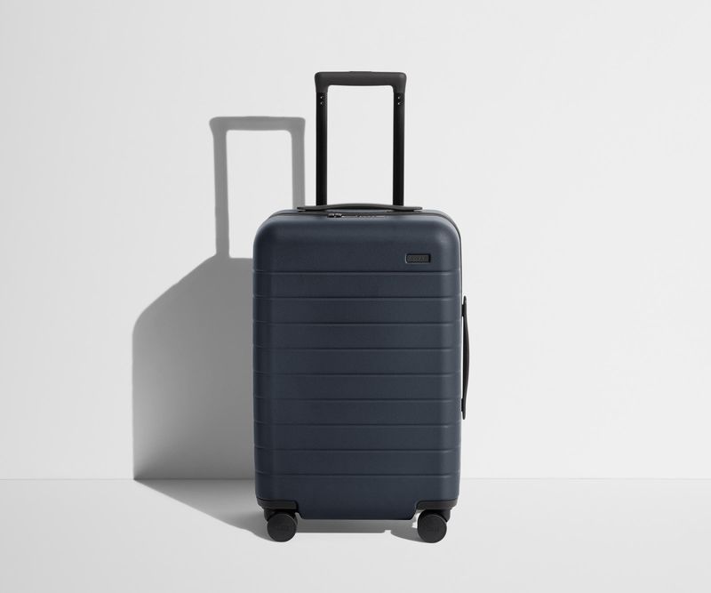 Away Bigger Carry-On