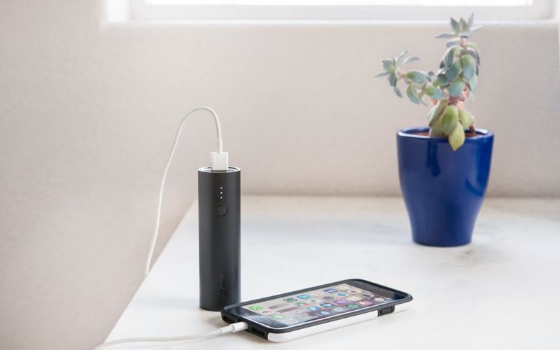 Anker PowerCore 5000