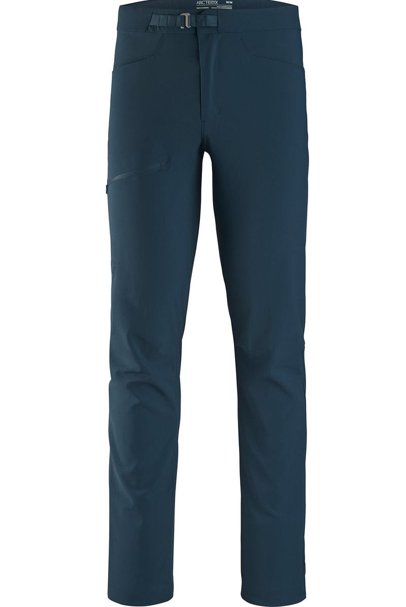 Arc'teryx Sigma SL Pants