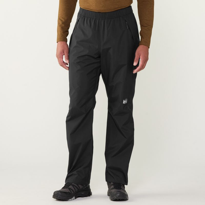 REI Co-op Rainier Rain Pants