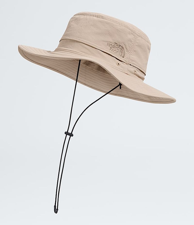The North Face Horizon Breeze Brimmer